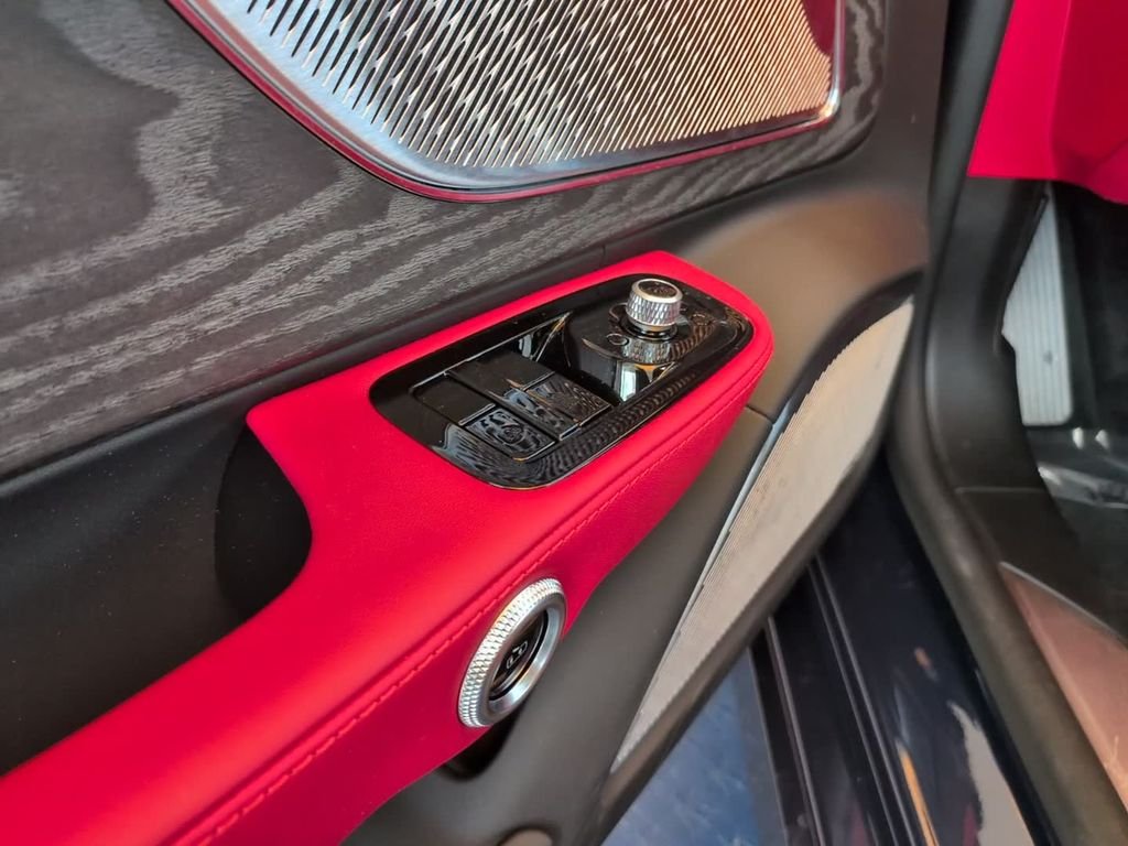 2026 Maserati GranTurismo Base - Photo 19