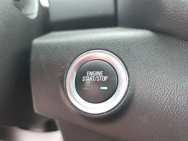2023 GMC Terrain SLT - Photo 22
