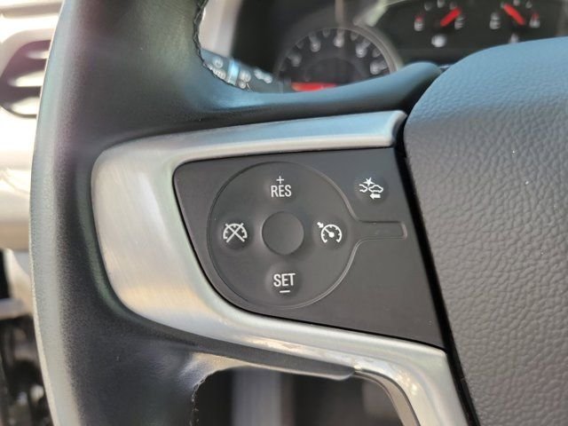 2023 GMC Acadia SLT - Photo 22