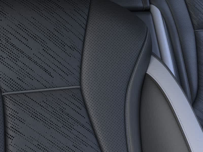 2026 Buick Envision Sport Touring - Photo 21