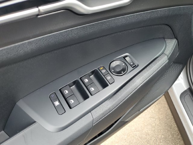 New 2027 Wolf Gray Kia S image 26