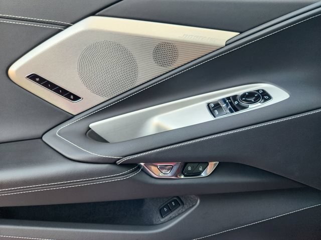 car-gallery-27