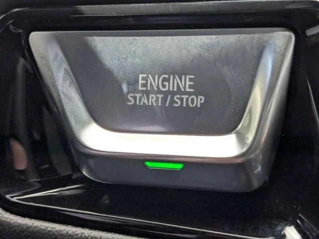 New 2026 Onyx Black GMC Denali image 35