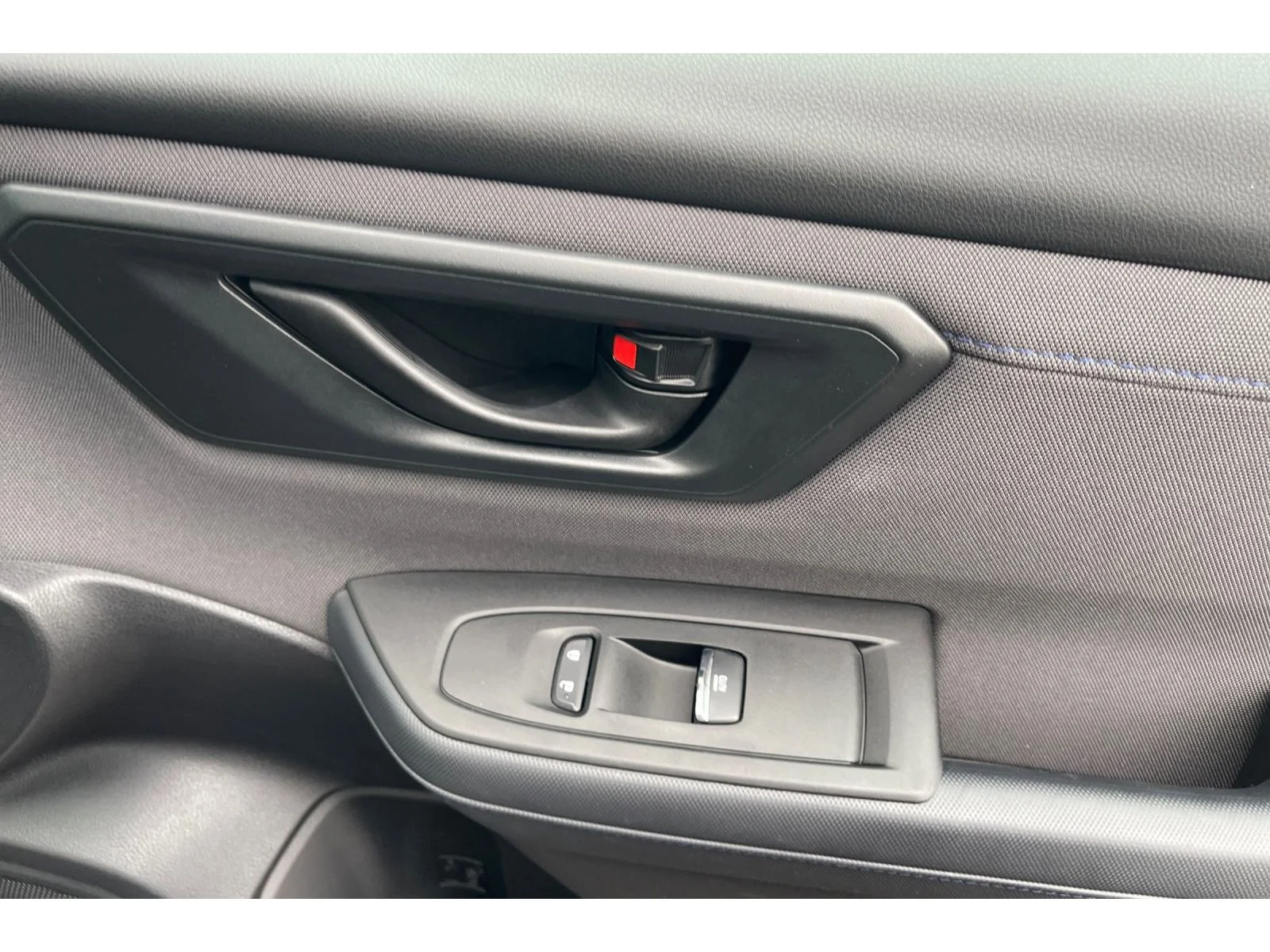 Used 2026 Ice Silver Metallic Subaru Premium image 21