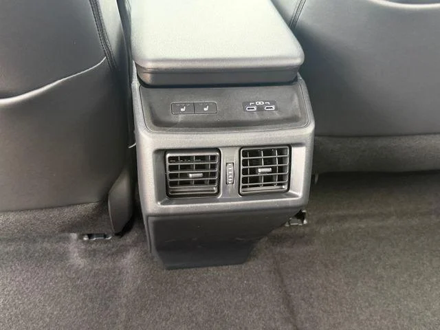 Certified Used 2026 HEAVY METAL Toyota Limited image 28