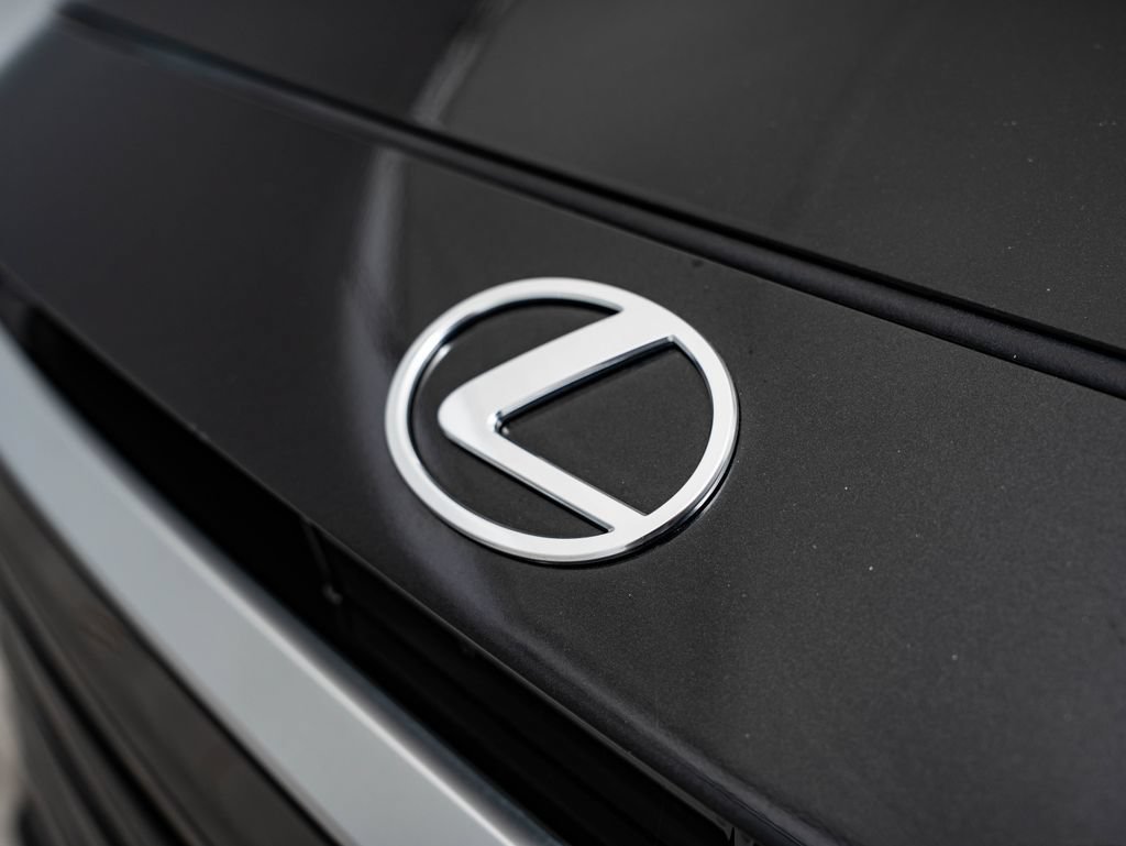Used 2024 Caviar Lexus 350 Premium image 3