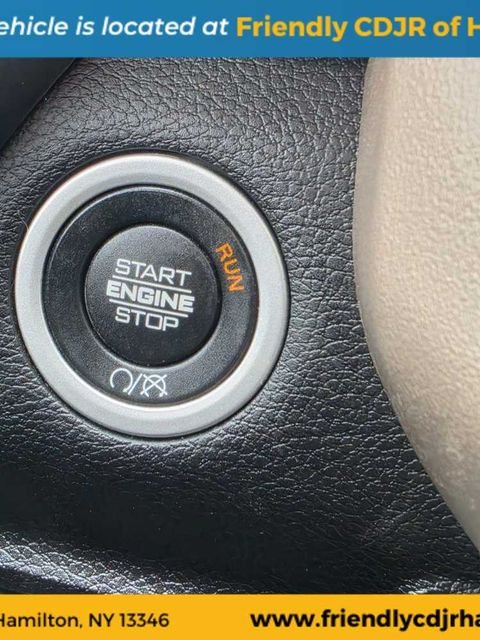 Used 2024 Gray Ram Laramie image 24