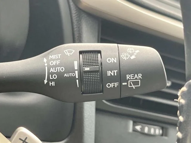 2022 Lexus RX 350 - Photo 43