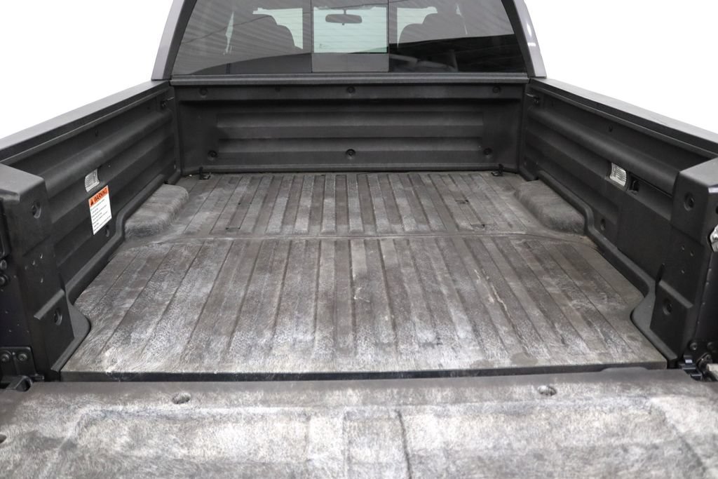 2019 Honda Ridgeline RTL - Photo 29