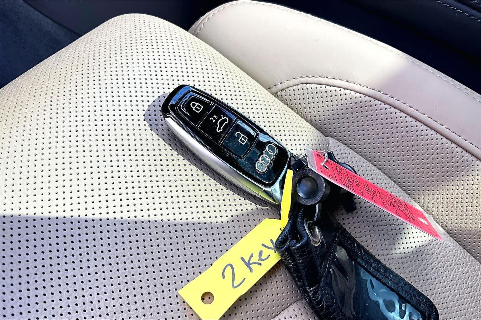 car-gallery-15