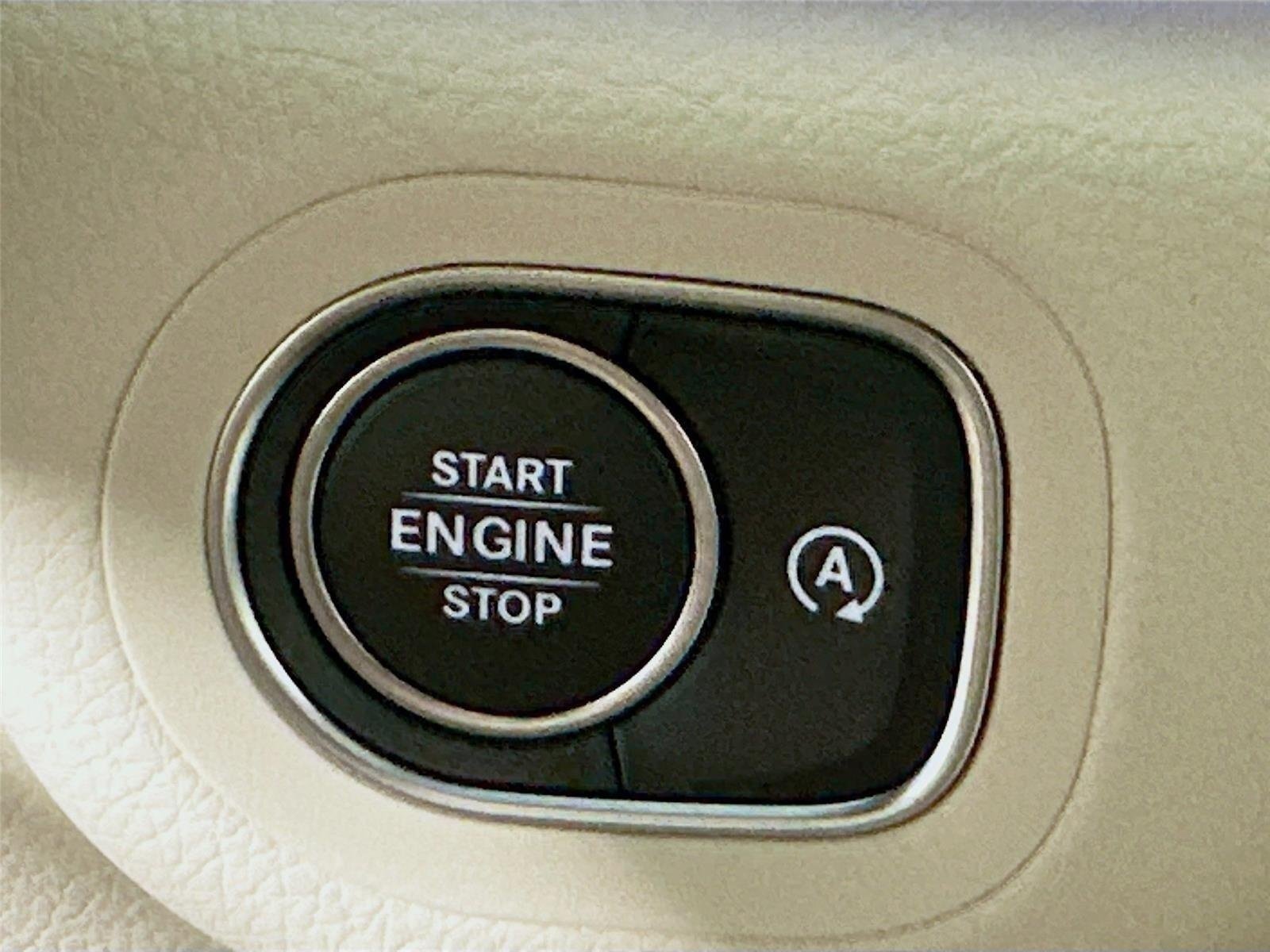 2026 Mercedes-Benz GLE GLE350 - Photo 16