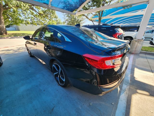 car-gallery-4