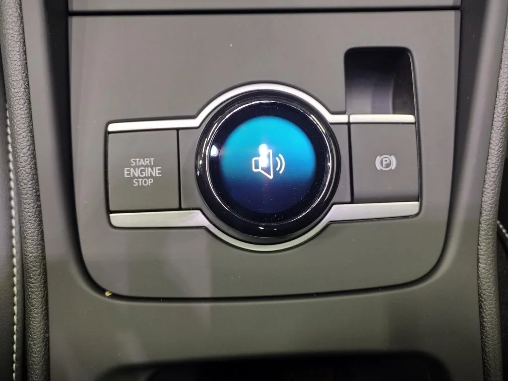 New 2026 Blue Volkswagen 2.0T SE image 34
