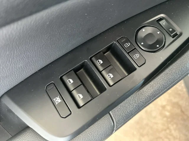 Used 2026 Gray Kia X-Line image 24