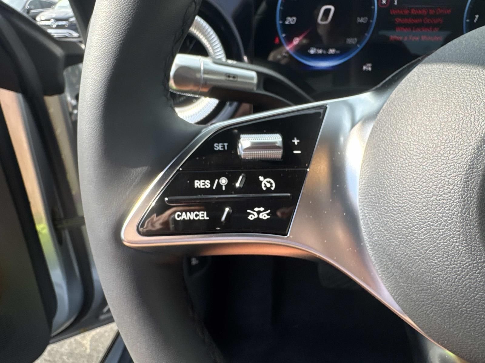 New 2027 Silver Mercedes-Benz CLA 220 image 14