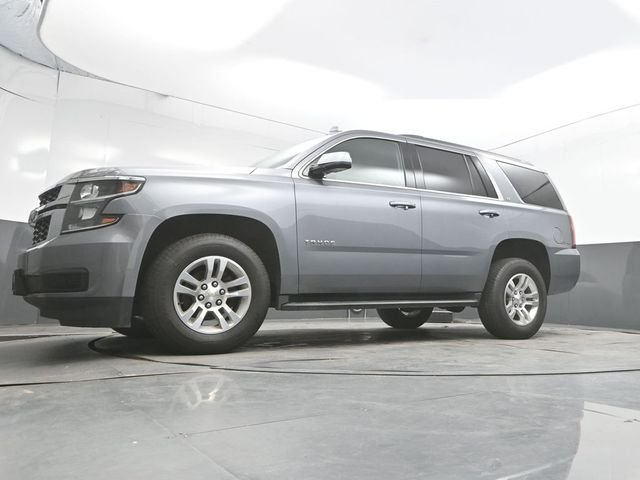 Used 2020 Gray Chevrolet LT image 68