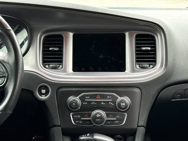 Used 2023 Frostbite Dodge R/T image 13