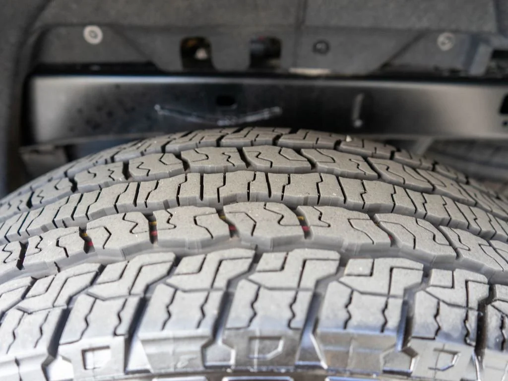 2026 GMC Canyon Elevation - Photo 31