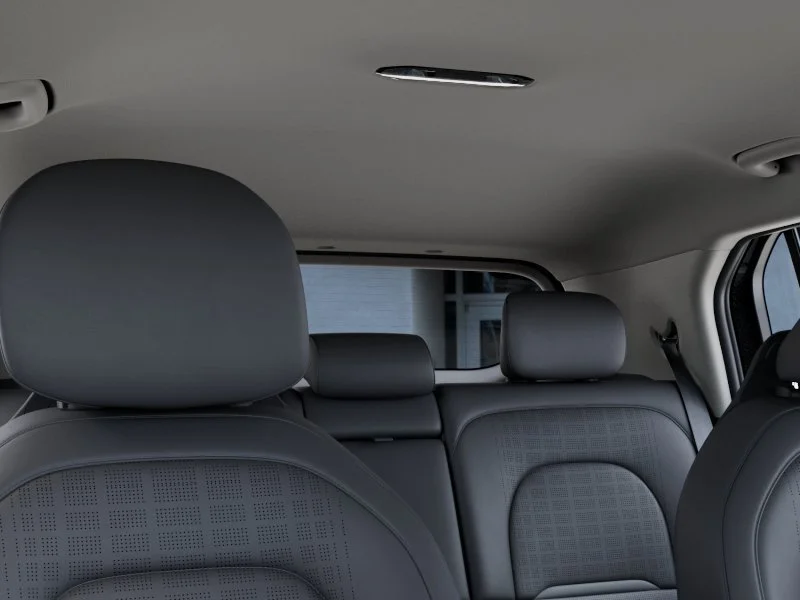 New 2027  Kia  image 27