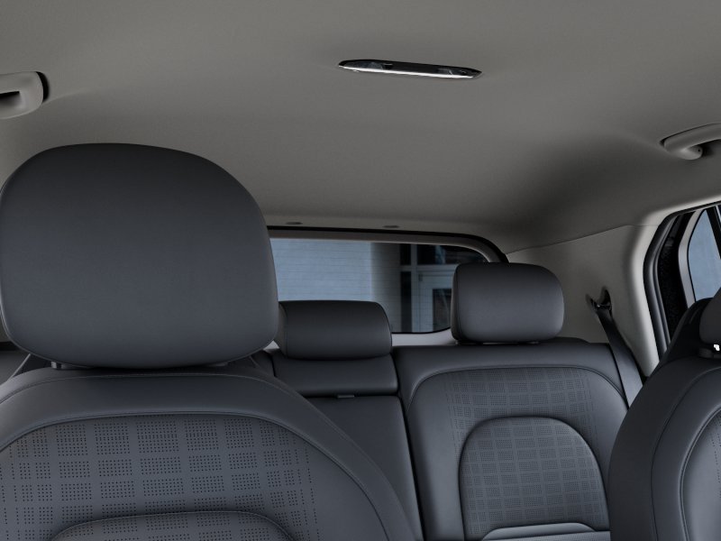 New 2027  Kia  image 27