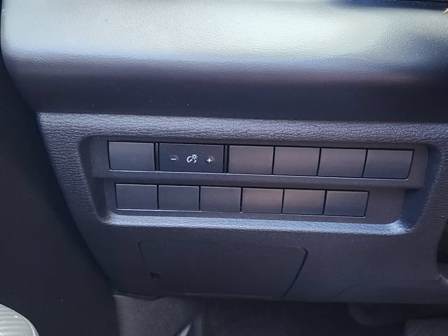 car-gallery-23