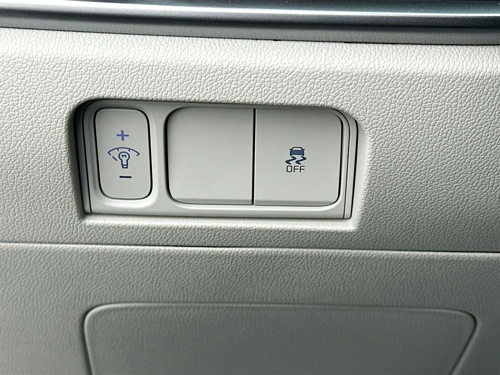 2026 Kia Sorento S - Photo 10
