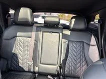 Used 2023  Kia X-Pro image 10