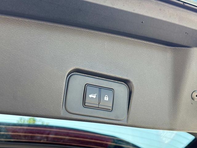 New 2026 Obsidian Green Pearl Nissan Dark Armor™ image 14