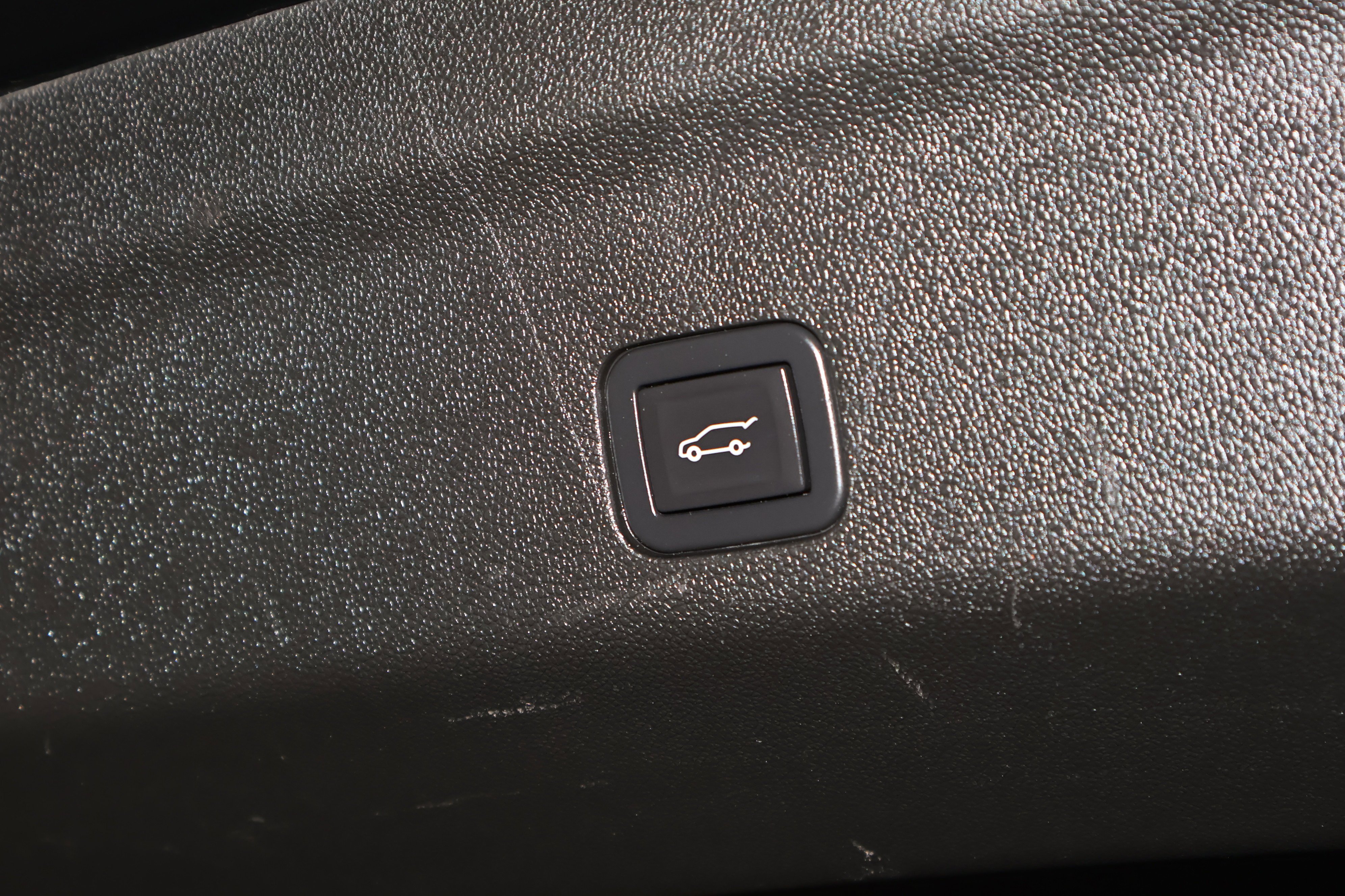 2024 Chevrolet Tahoe Premier - Photo 55
