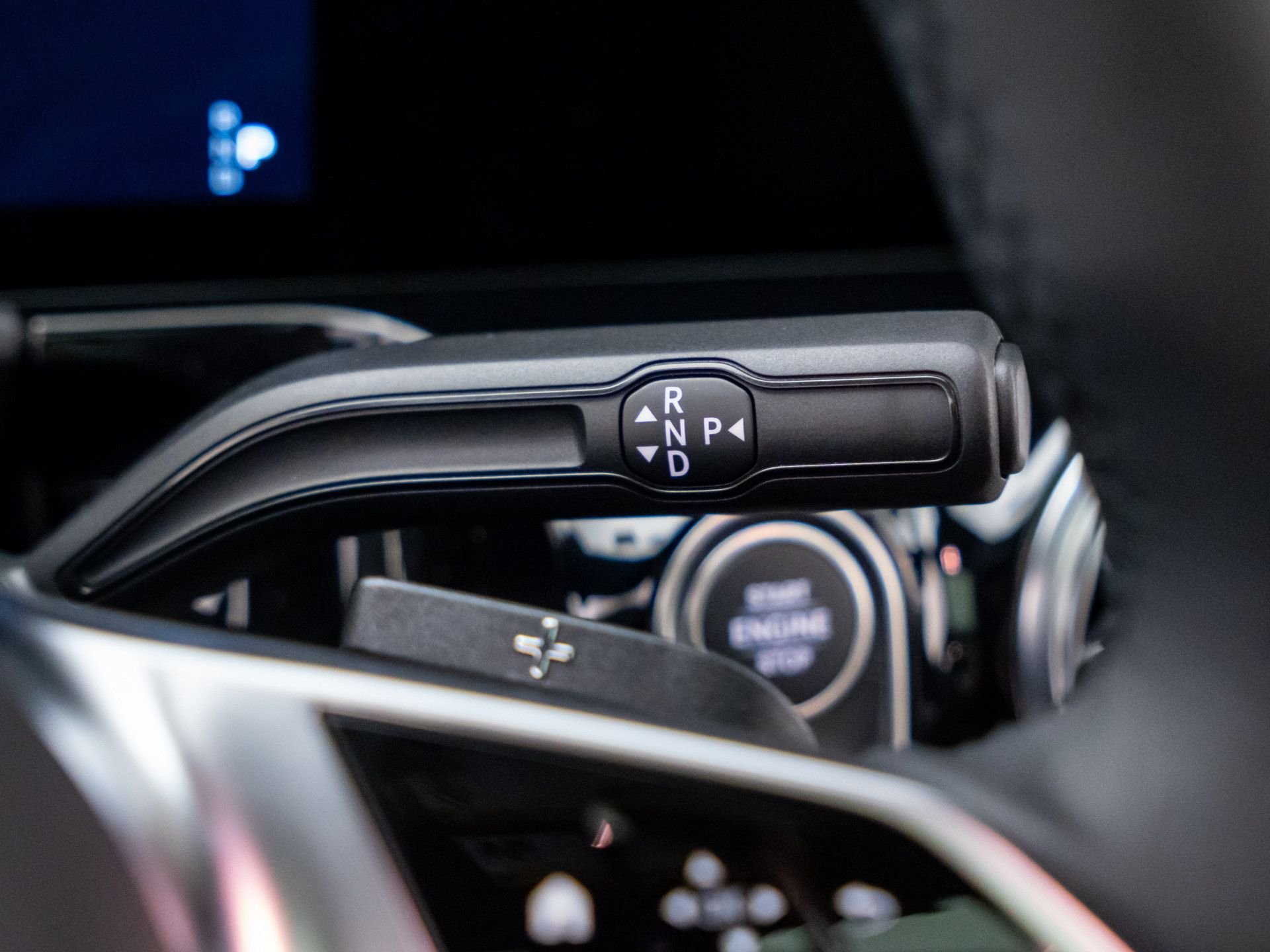 New 2026 Black Mercedes-Benz GLA 250 image 23