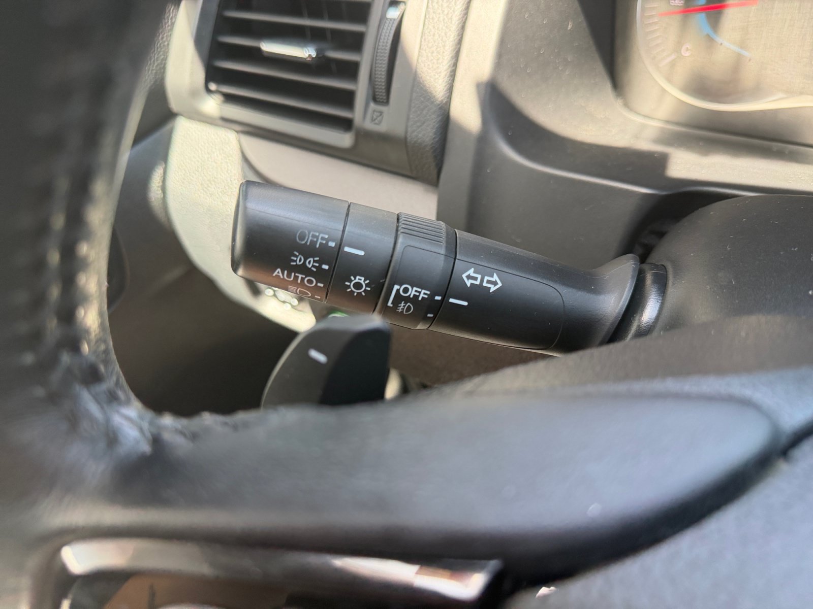 2021 Honda Pilot EX-L - Photo 13