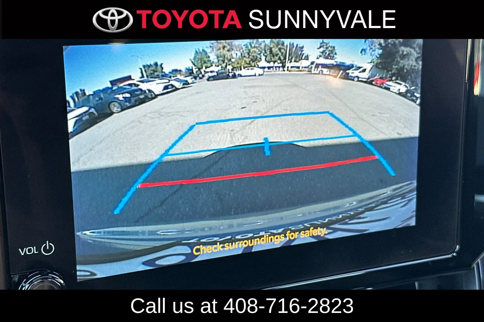 Certified Used 2024  Toyota XSE image 22