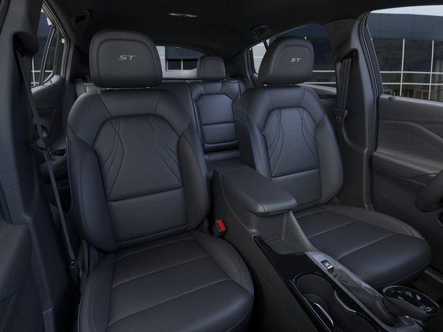 2026 Buick Envista Sport Touring - Photo 16