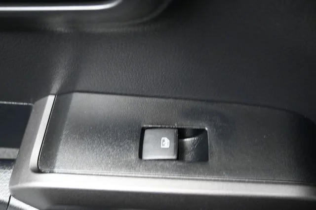 Used 2023 Silver Toyota TRD Sport image 13