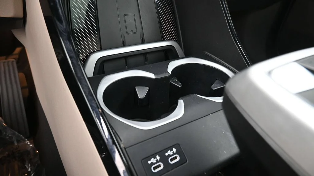 2023 BMW X1 28i - Photo 24