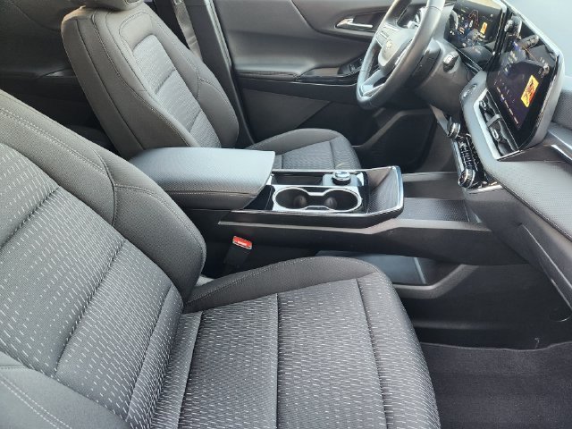 car-gallery-19