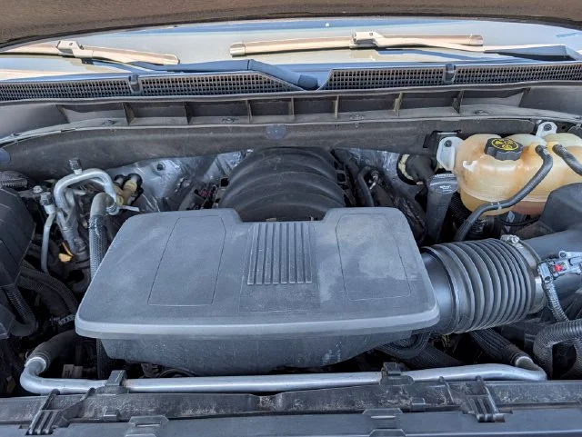Used 2022 Black GMC Denali image 21