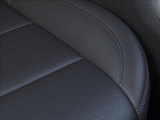2026 Chevrolet Silverado 1500 RST - Photo 21