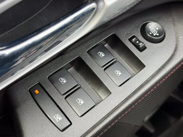 Used 2014 Ashen Gray Metallic GMC SLT-2 image 20