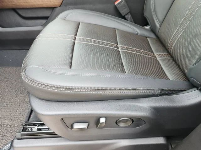 car-gallery-25