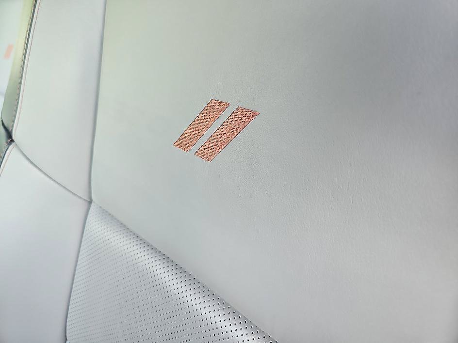 Used 2021 Reactor Blue Pearlcoat Dodge R/T image 18