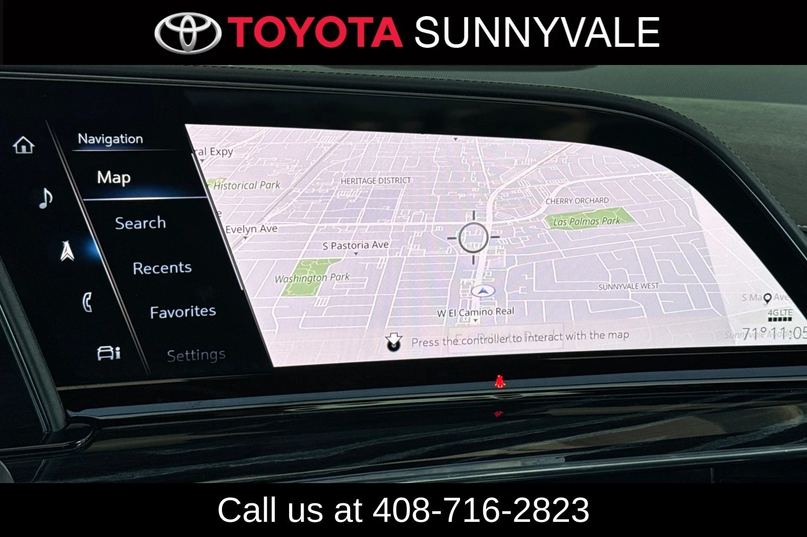 Used 2021 Black Cadillac Sport image 24
