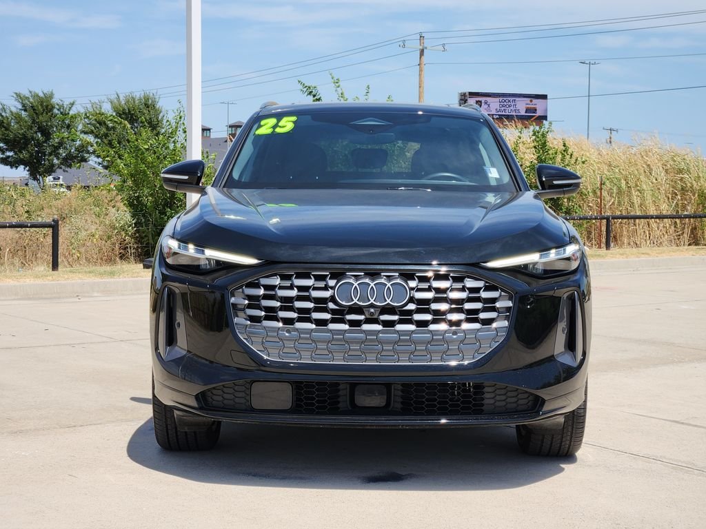 WA12AAGU0S2025051