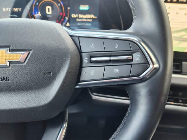 car-gallery-30