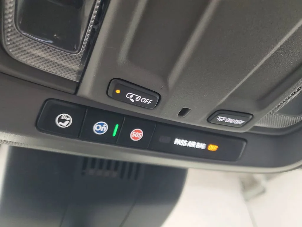 2026 GMC Sierra 1500 Pro - Photo 22