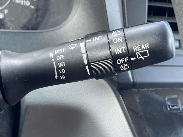 Used 2017 Gray Toyota LE image 23