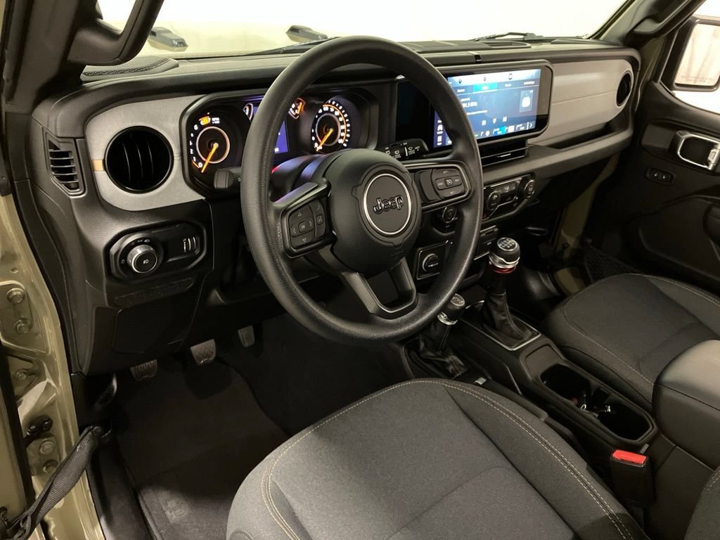 1C4PJXAG4SW653494