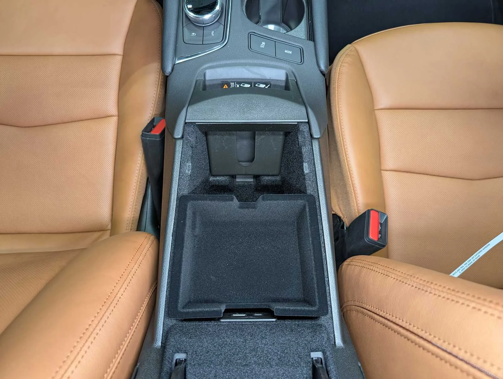 2026 Cadillac XT5 Premium Luxury - Photo 15