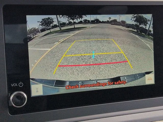 Certified Used 2025 Gray Toyota SR image 20