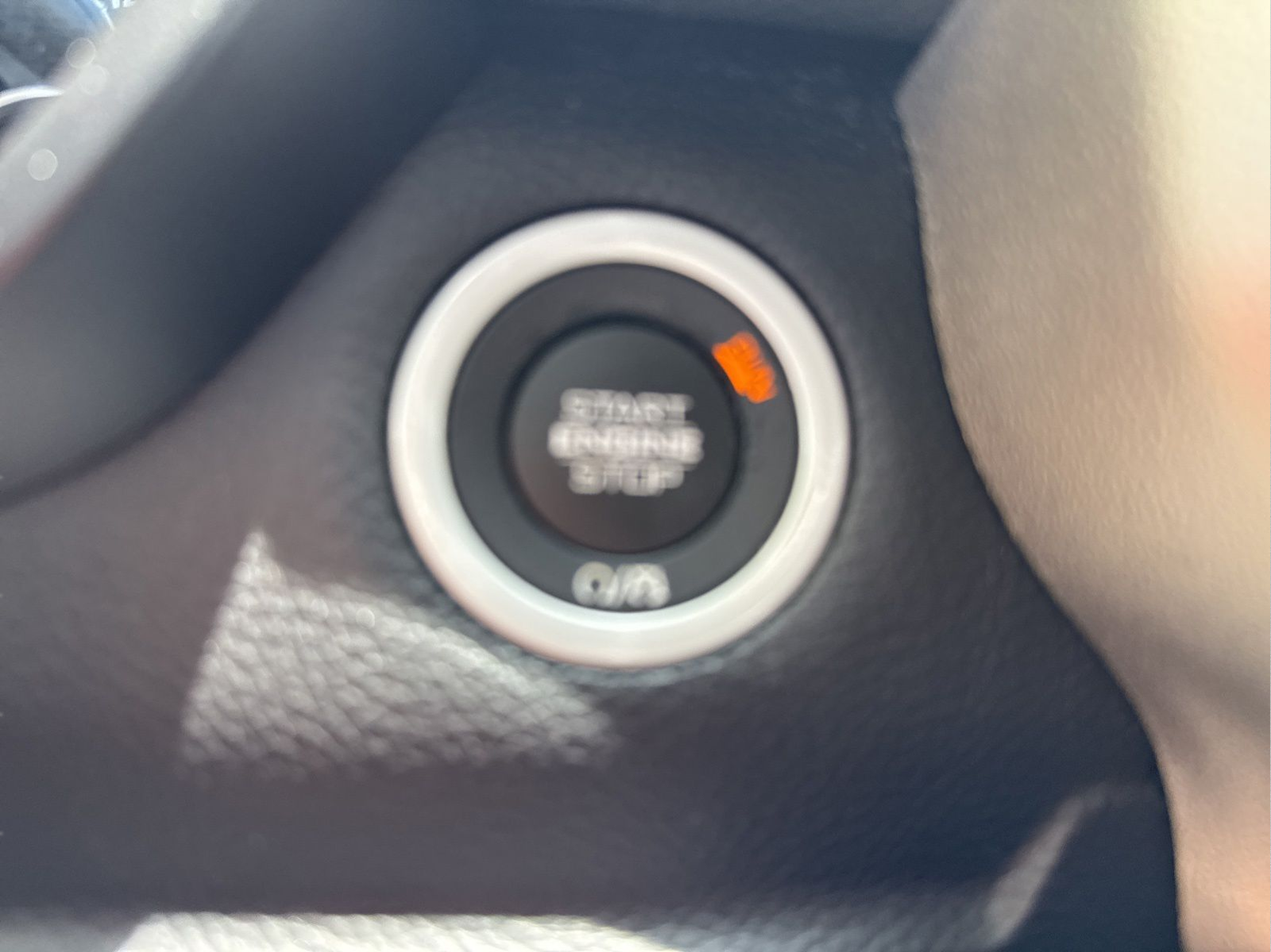 Used 2019 Silver Ram Laramie image 43
